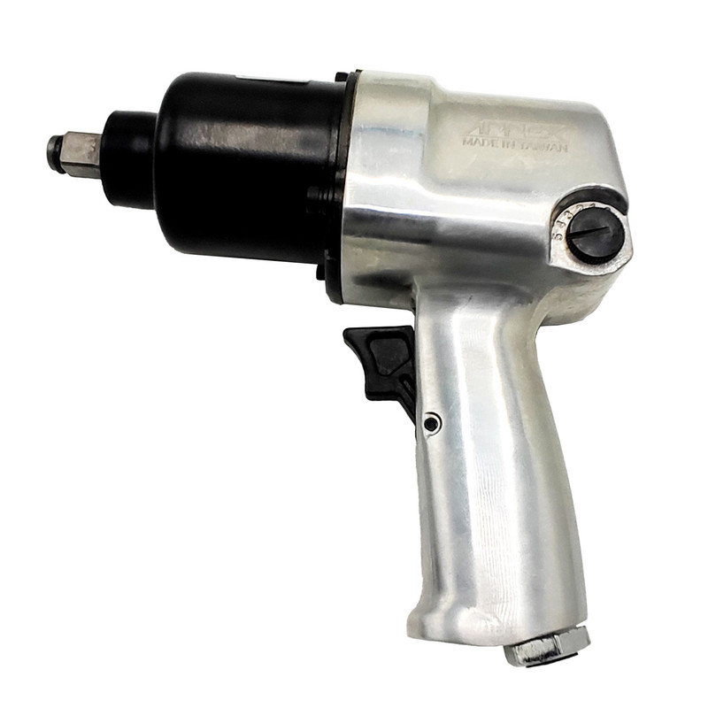 آچار بکس بادی اپکس مدل APX-4050 آچار بکس بادی اپکس مدل APX-4050