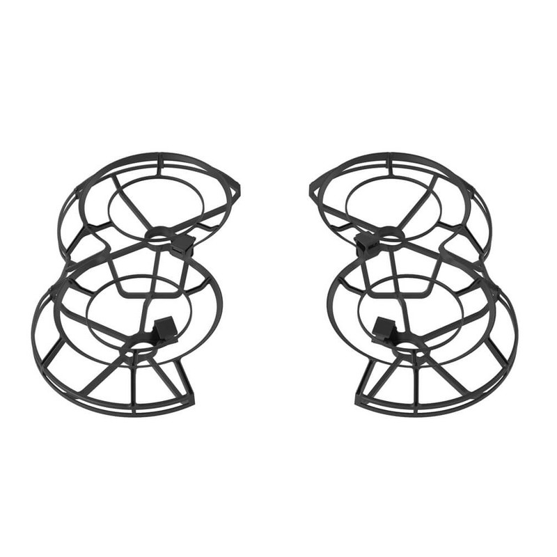 محافظ ملخ کواد کوپتر دی جی آی مدل 2