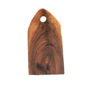 تخته گوشت کد 1006