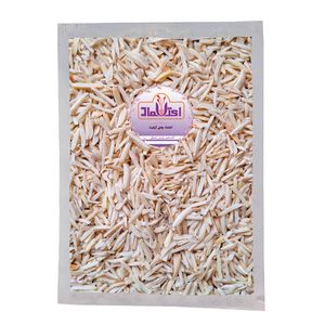 خلال‌ بادام‌ زمینی مشهد اعتماد - 500 گرم
