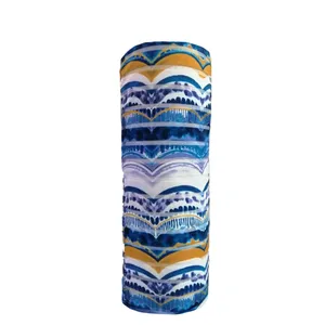  دستمال سر و گردن مدل H51