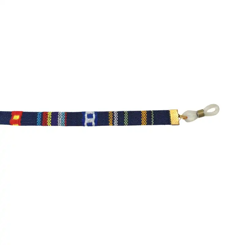 بند عینک مدل SZ305
