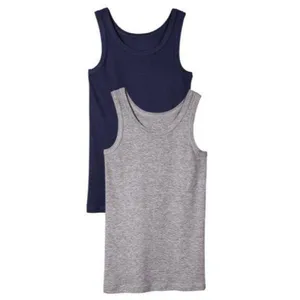 زیرپوش پسرانه پیپرتس مدل رکابی کد 7487832 مجموعه 2 عددی