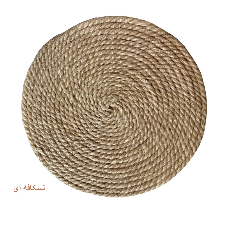 زیربشقابی زاشادو کد 25 زیربشقابی زاشادو کد 25