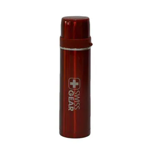 فلاسک مدل SW770 گنجایش 0.5 لیتر