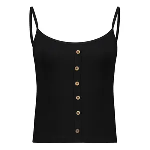 تاپ زنانه مدل 9916-1