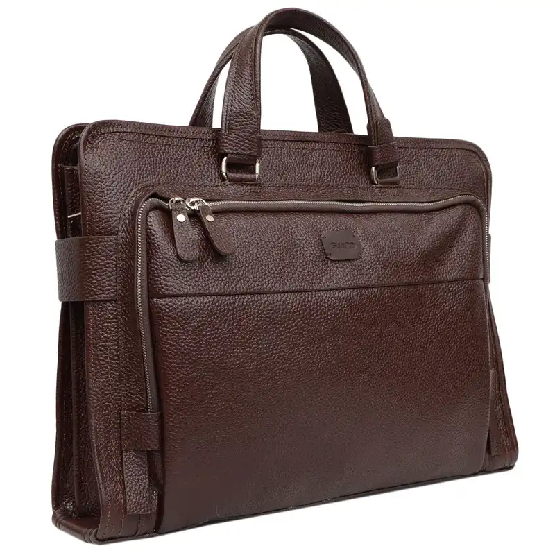 کیف اداری زنانه گارد مدل TRACK FL