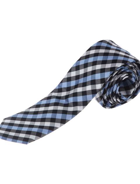 کراوات مردانه درسمن مدل d01