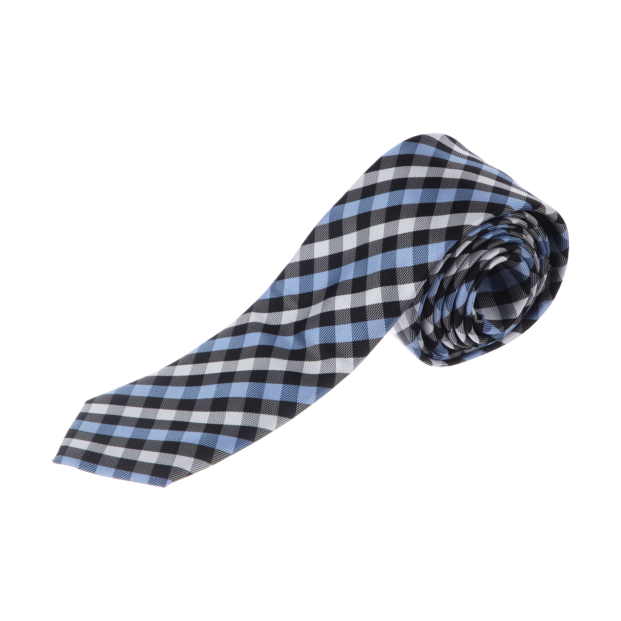 کراوات مردانه درسمن مدل d01