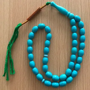 تسبیح کد frz1882