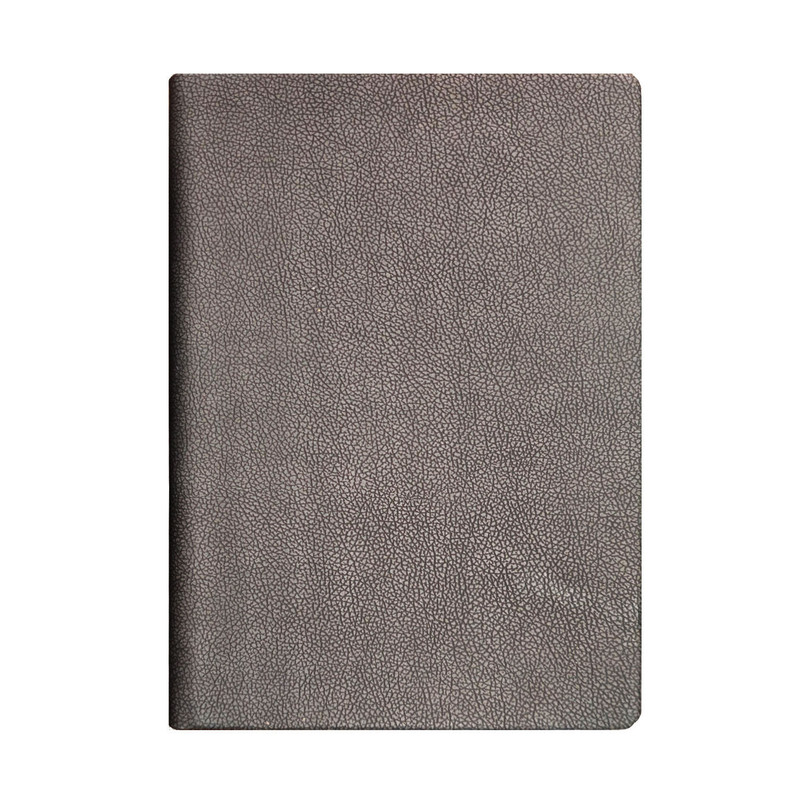 سالنامه سال 1404 مدل 117006427