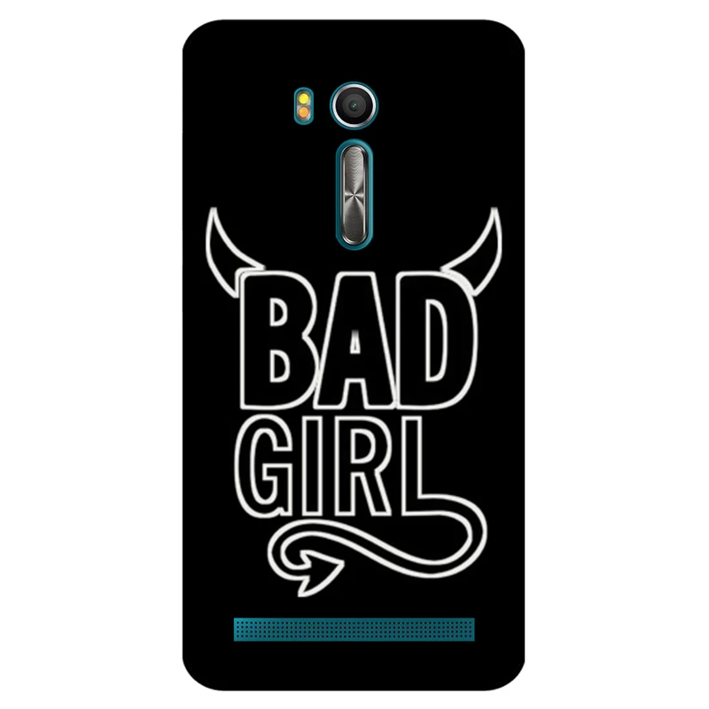 کاور مگافون کد 8105 مناسب برای گوشی موبایل ایسوس Zenfone Go / ZB551KL