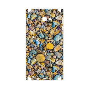 MAHOOT River rocks-FullSkin Cover Sticker for Samsung Galaxy J7 Prime