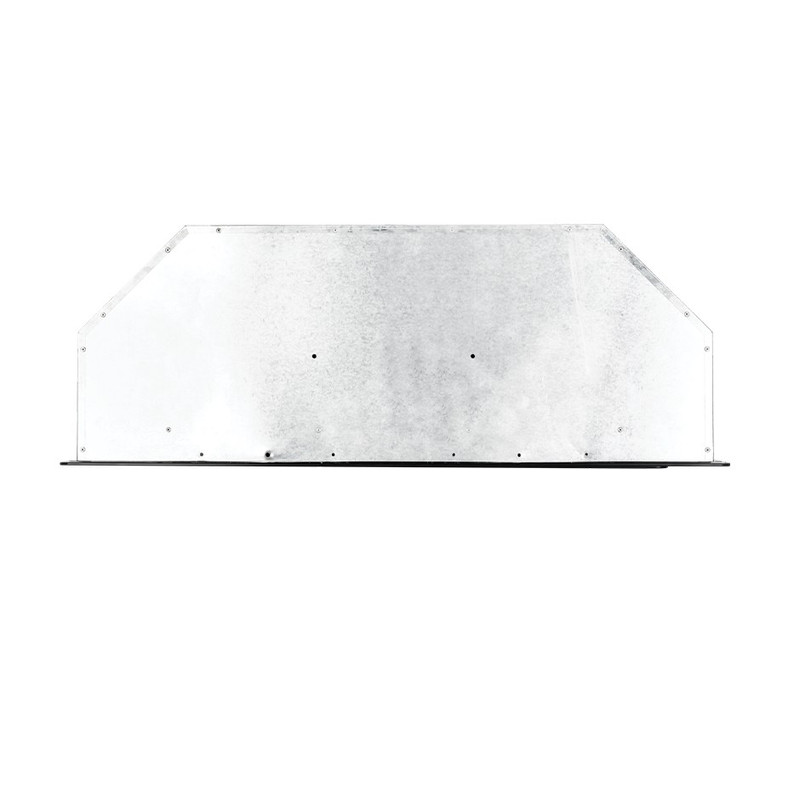 هود مخفی درسا مدل 1409 سایز 30