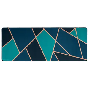 ماوس پد مخصوص بازی اسکپتر مدل kinetix