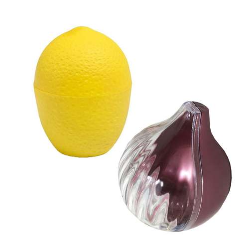 ظرف نگهدارنده مدل R102 مجموعه 2 عددی