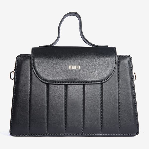 کیف دستی زنانه مونو مدل S0015