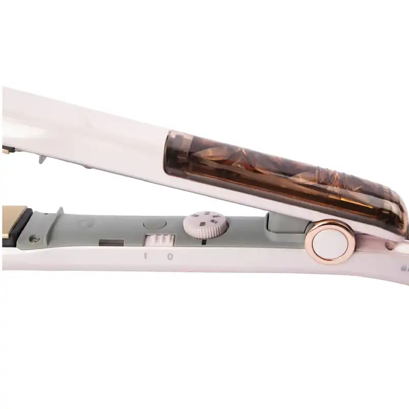 اتو و حالت دهنده مو سوکانی مدل hs-977