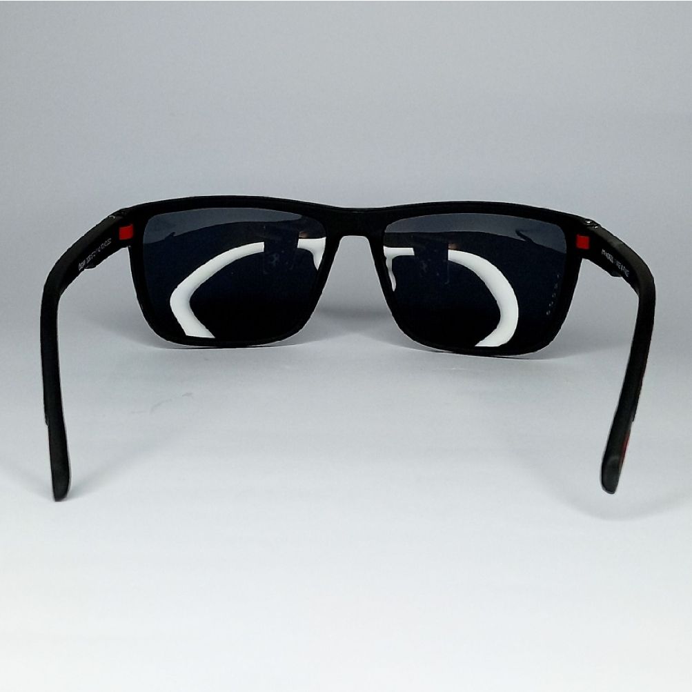 عینک آفتابی اوگا مدل Fd7 -  - 5