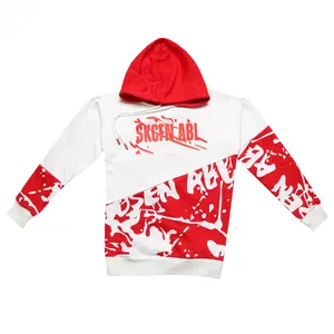 هودی بچگانه مدل 113170