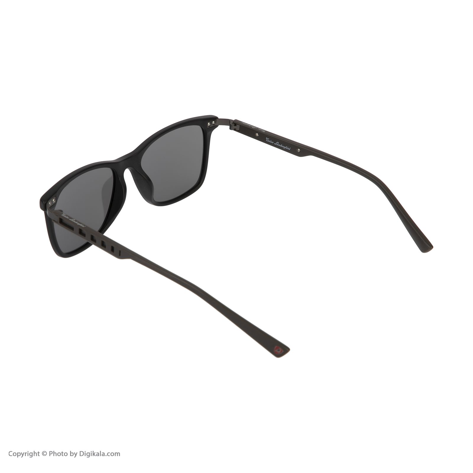 عینک آفتابی تونینو لامبورگینی مدل TL309S-S03 -  - 4