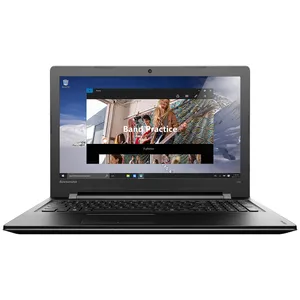 لپ تاپ 14 اینچی لنوو مدل Ideapad 300