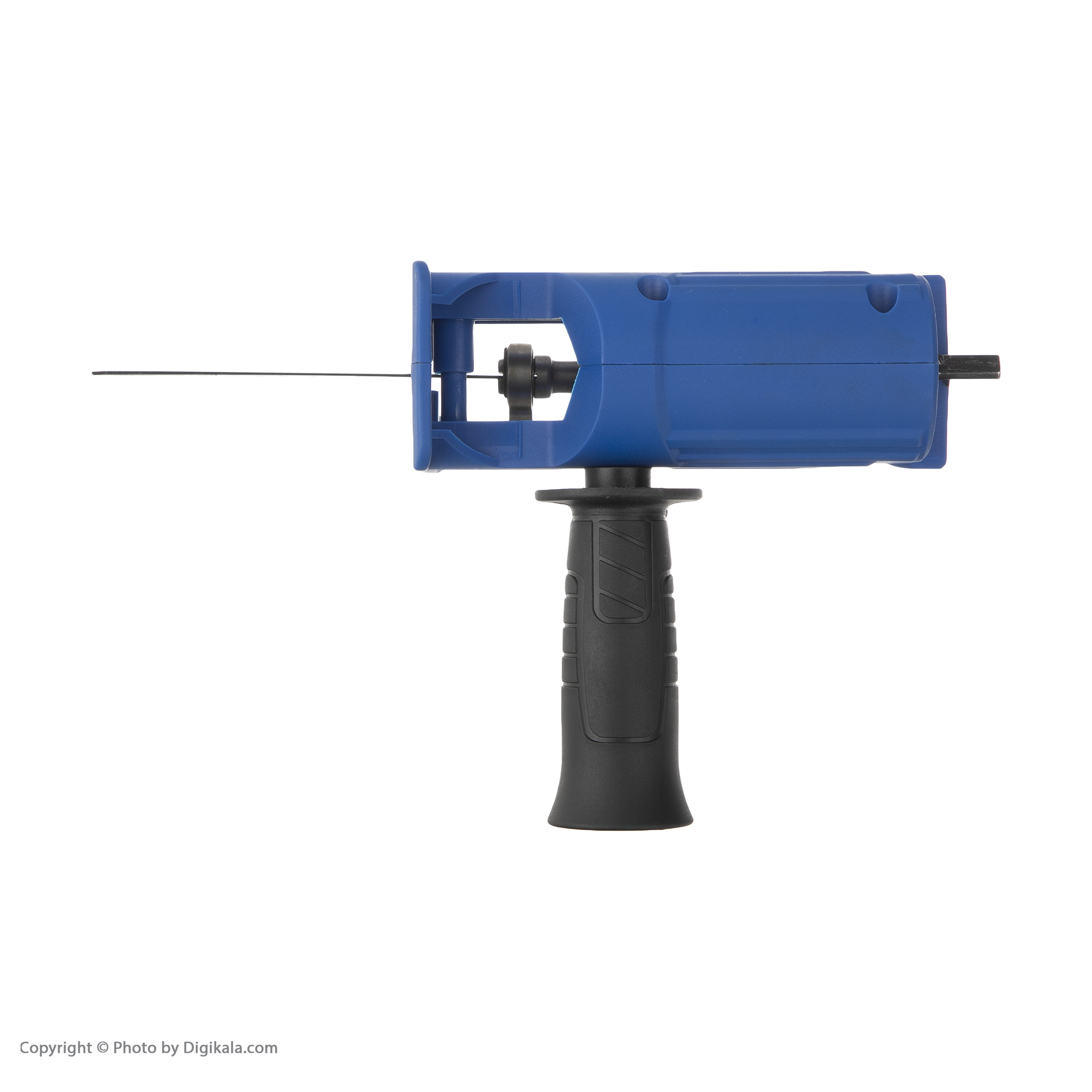 مبدل دریل به اره عمودبر جاب مدل JB-8000 به همراه تیغه اره عمود بر مجموعه 4 عددی مبدل دریل به اره عمودبر جاب مدل JB-8000 به همراه تیغه اره عمود بر مجموعه 4 عددی