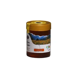 عسل چهل گیاه کیمیا کندو - 500 گرم