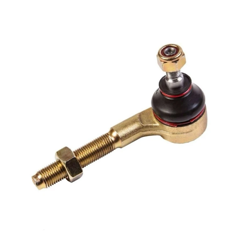 سیبک فرمان خودرو کد 7815. ASP مناسب برای پژو 206 بسته دو عددی