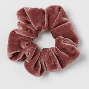 کش مو زنانه اچ اند ام مدل 1009497-003