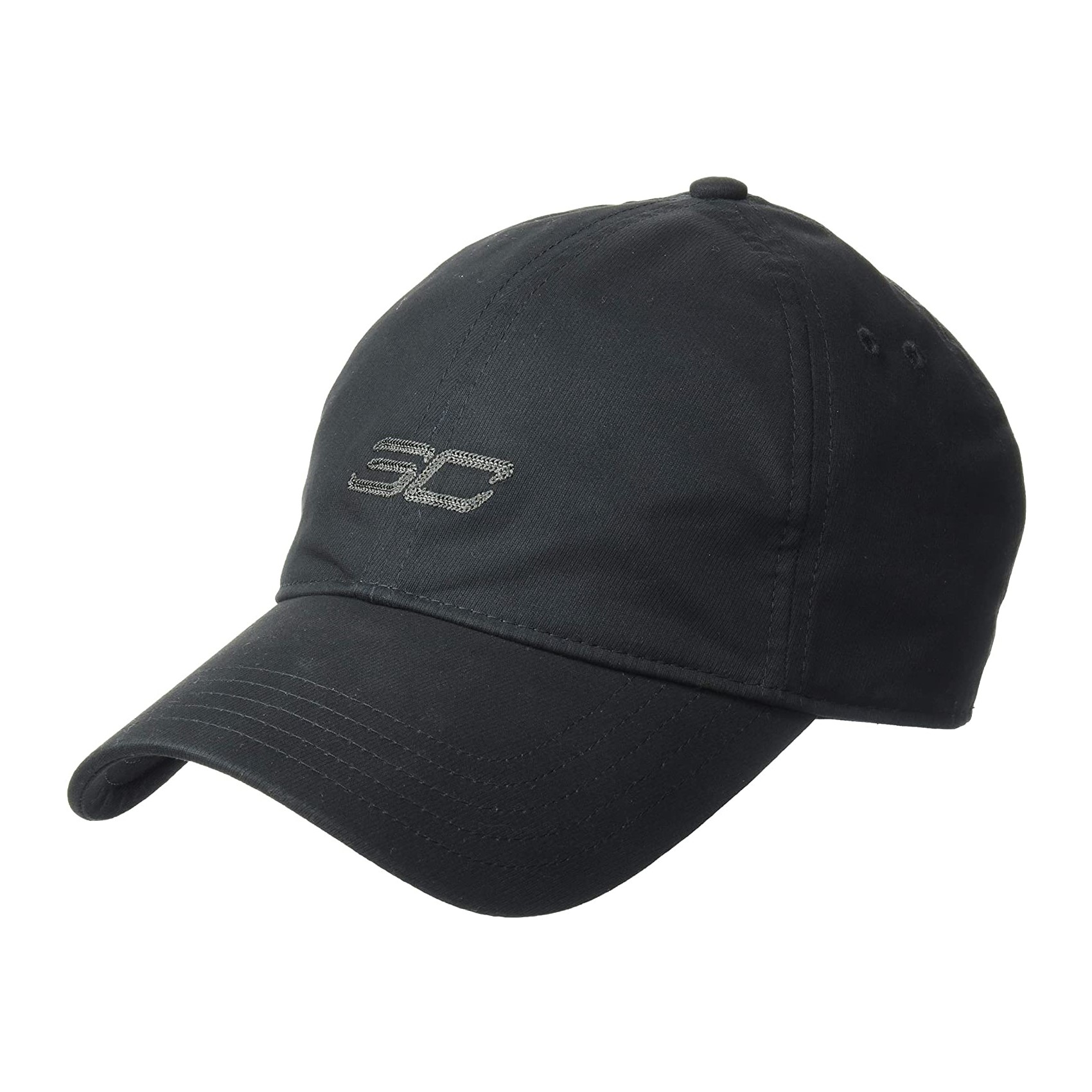 کلاه کپ مردانه آندر آرمور مدل SC30 Core Dad Cap 1328982-001
