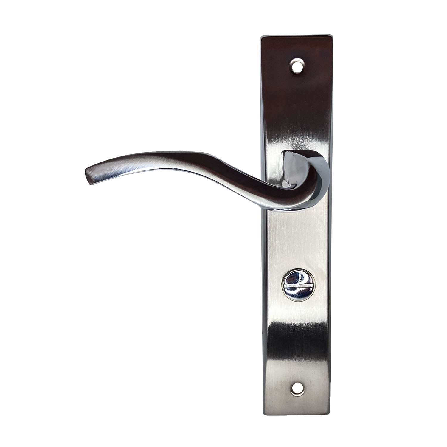 دستگیره در ایده مدل سرویس 814L بسته 2 عددی