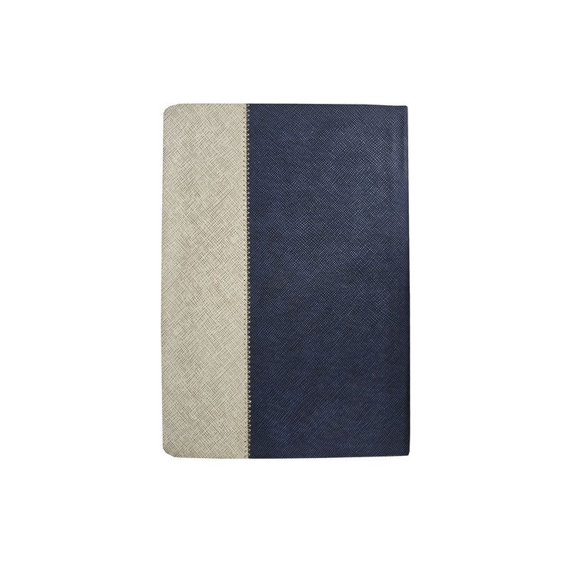 سالنامه سال 1404 مدل 117006509