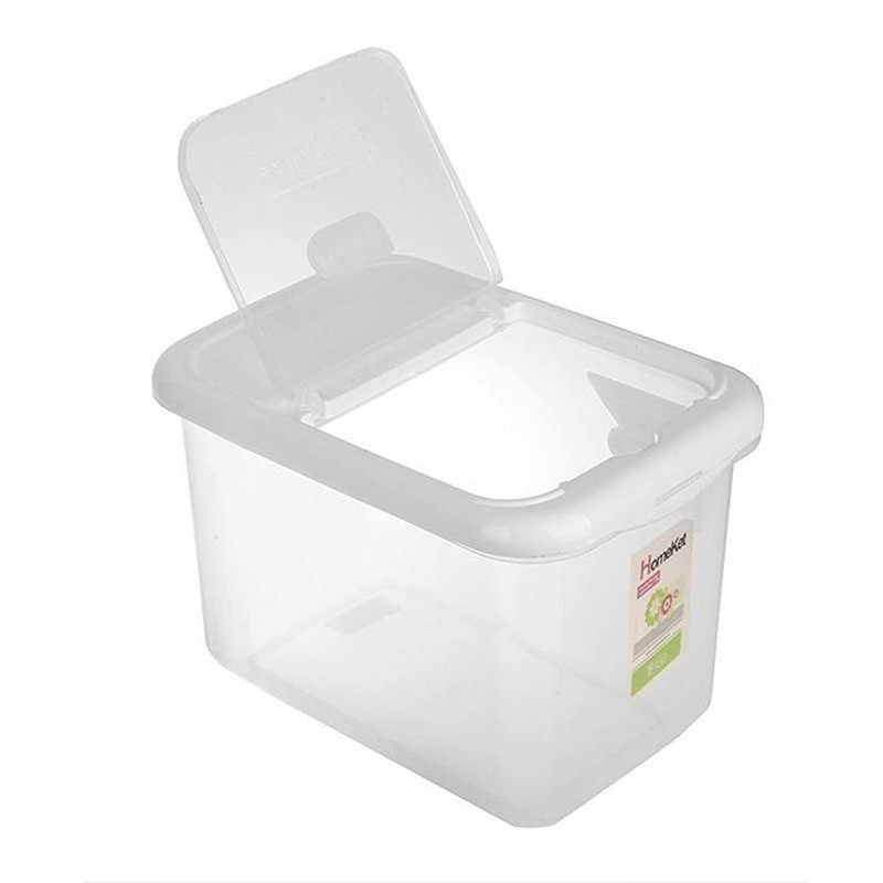 ظرف برنج هوم کت مدل شیخی ظرف برنج هوم کت مدل شیخی