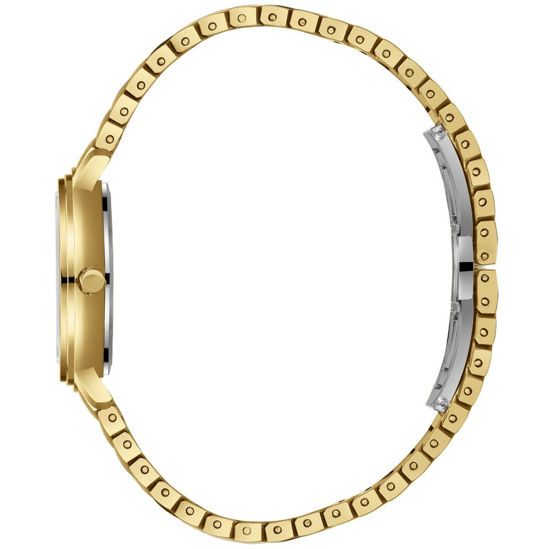 ساعت مچی عقربه ای زنانه بورلی هیلز پولو کلاب مدل BP3669C.170