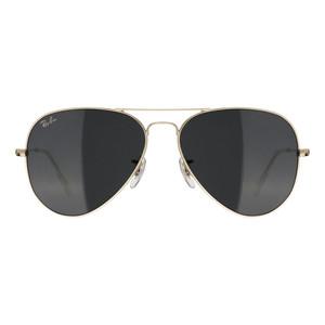 عینک آفتابی مردانه ری بن مدل RB3025-001/62 