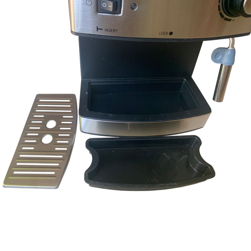 اسپرسو ساز مدل 3000