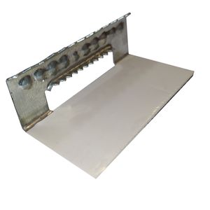 نقد و بررسی بست فرش و موکت کد kz15 بسته 6 عددی توسط خریداران