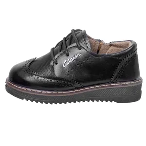 کفش پسرانه کد BK.3285