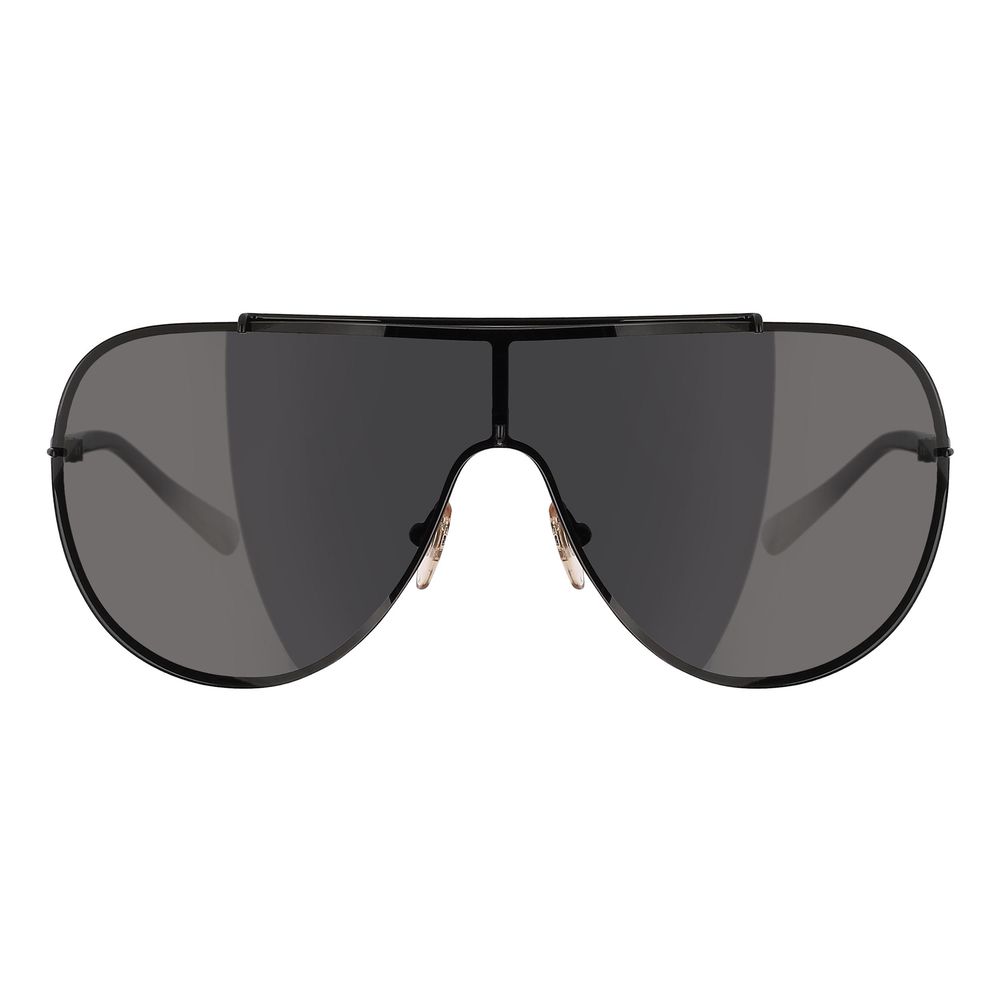 عینک آفتابی خلبانی (Aviator) ووگ مدل 0VO3807S-352-87