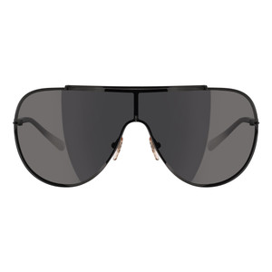 عینک آفتابی خلبانی (Aviator) ووگ مدل 0VO3807S-352-87