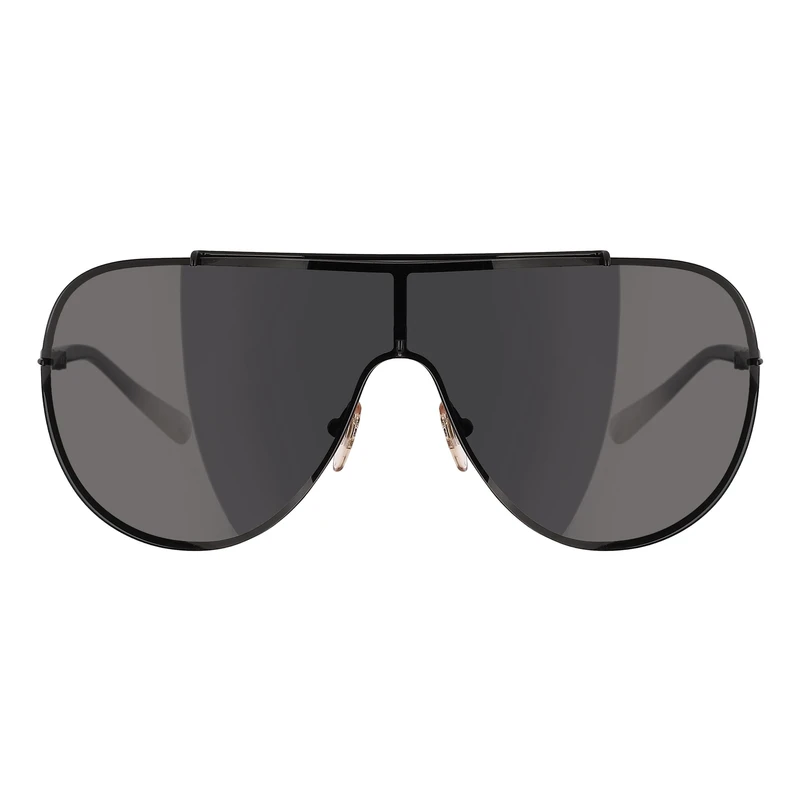 عینک آفتابی خلبانی (Aviator) ووگ مدل 0VO3807S-352-87