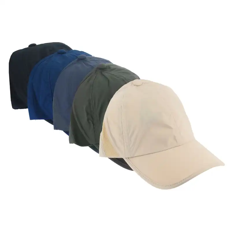 کلاه کپ مدل اس دی کد 26