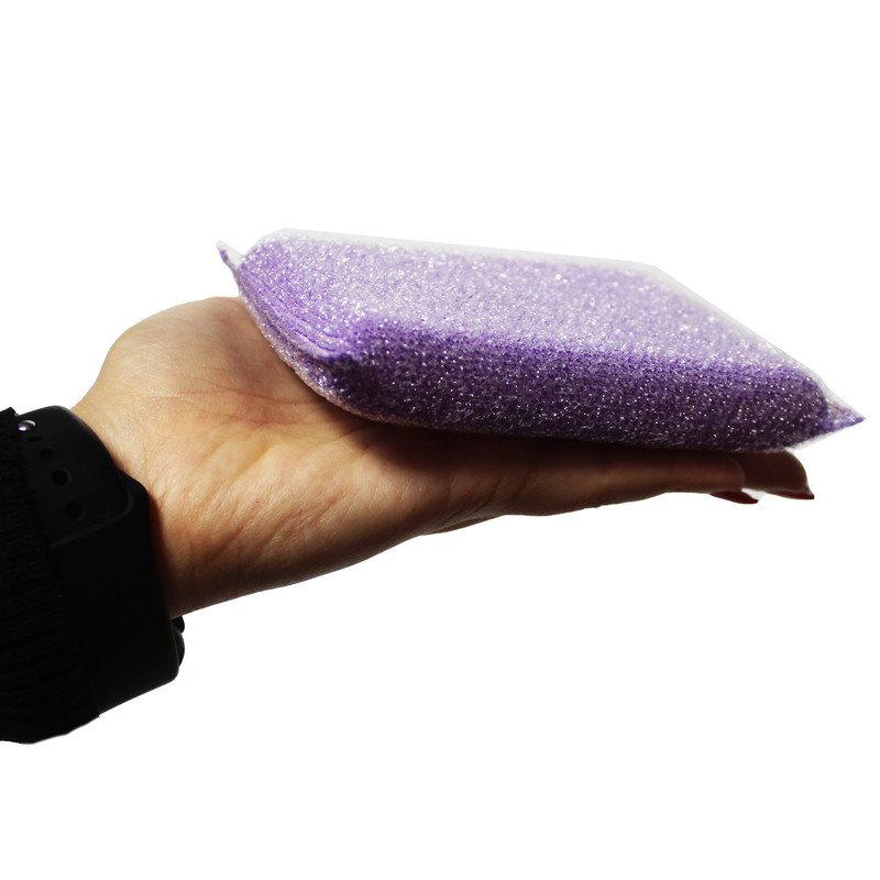 اسکاچ مدل 13-03 مجموعه 3 عددی