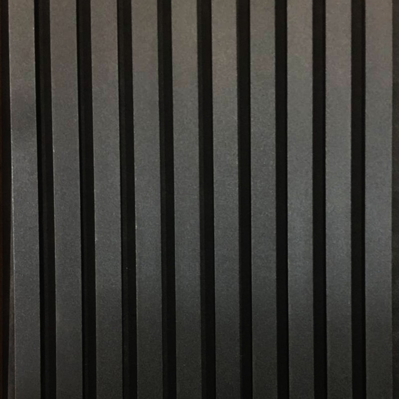 دیوارپوش مدل ترمووال پشت فوم دار 27