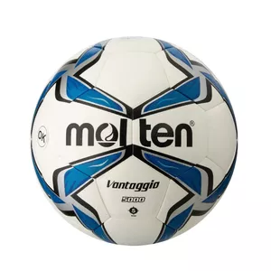 توپ فوتبال مدل MD3-AT5279