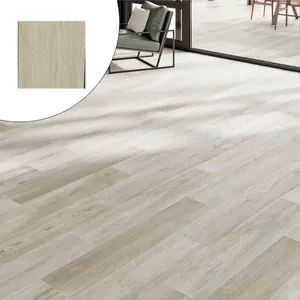 پارکت لمینت مدل 520