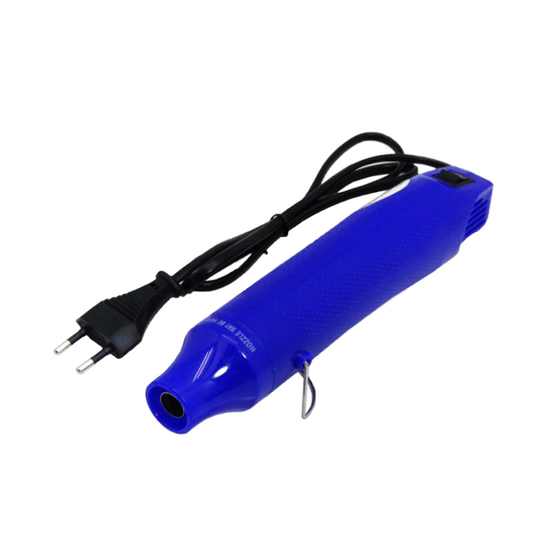 دستگاه هیتر 300 وات مدل QST