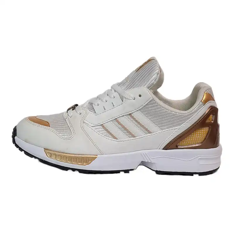 کفش راحتی مدل ZX 8000