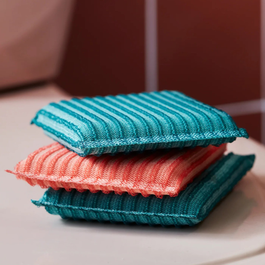 اسکاچ ایکیا مدل پپریگ بسته 3 عددی